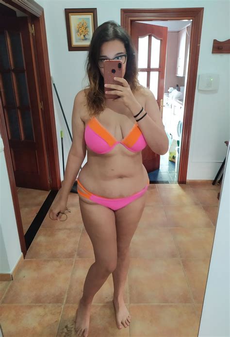 Verdammt Matrose Bilden Mujeres En Bikini Gordita Prestige Das Layout