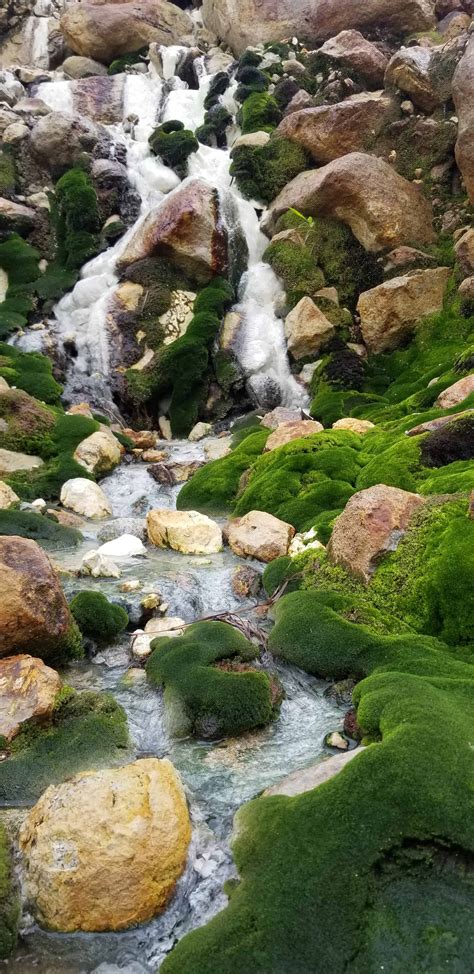 Boiling Lake | Just Go Dominica