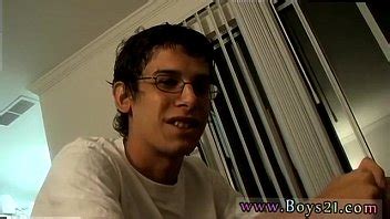 Bi Sexual Videos Page 14 XVIDEOS