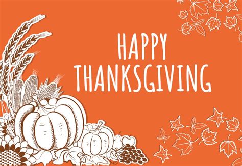thanksgiving holiday closure sag aftra