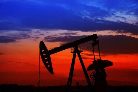 Edwards Caps Bill Aimed At Jumpstarting States Oil Gas Industry