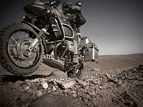 Bmw R Gs Adventure Specs Performance Photos