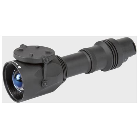 Armasight Msi Extra Long Range Ir Illuminator