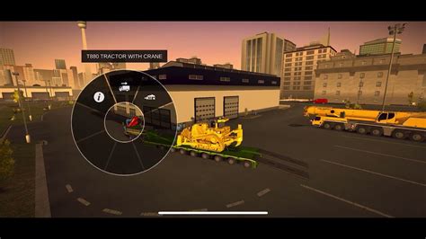 Construction Simulator 2 Arcade YouTube