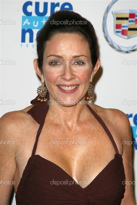 Patricia Heaton Stock Editorial Photo © S Bukley 16582823