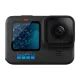 Gopro Hero Black Action Camera Price In Bangladesh