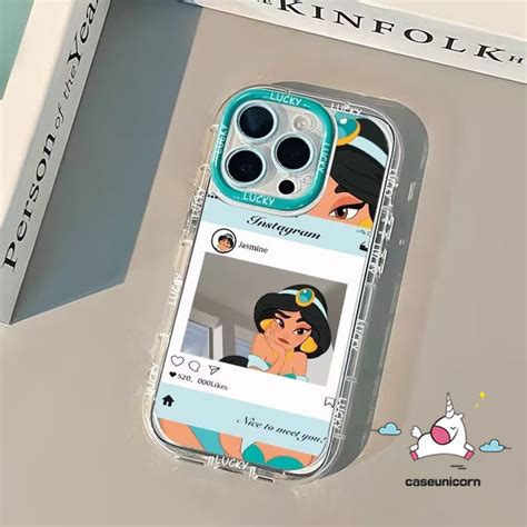 For Infinix Smart Pro Plus Hd Pop Hot I I Play Pro Note Tecno Spark Go C