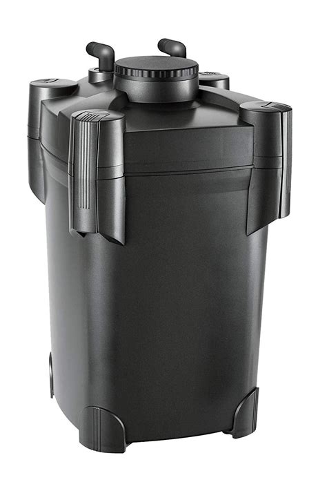 Pondmaster 5430 Danner Manufacturing Compact 1000 Gallon Small to ...