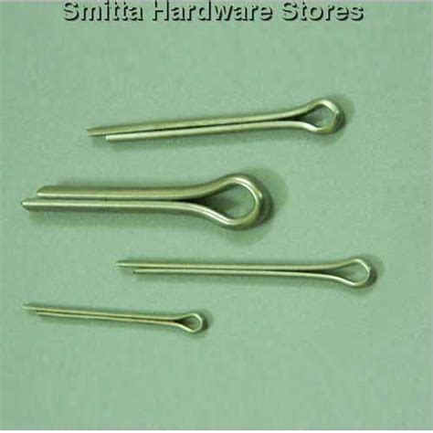 Split Pins Heavy Duty Split Pins Latest Price Manufacturers And Suppliers