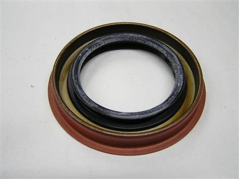 700r4 4l60e Front Pump Seal