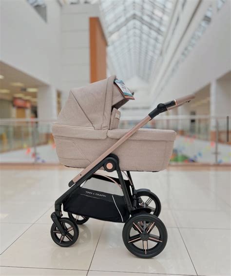 Коляски в Москве, Кроватки, Комоды, Koliaskid, Kolyaskicar | Peg Perego ...
