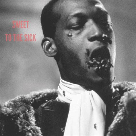 kfuk albums songs discography biography  listening guide