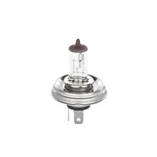 BOSCH PURE LIGHT WS R2 BILUX GLÜHLAMPE 12V 45 40W 1 987 302 021