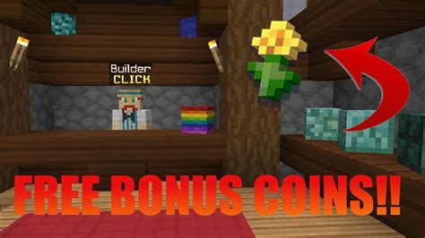 This One Trick Nobody Knows About Will Make You Rich In Skyblock