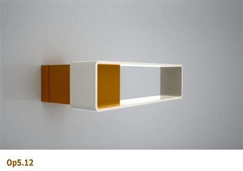 Op5.12 | designboom.com