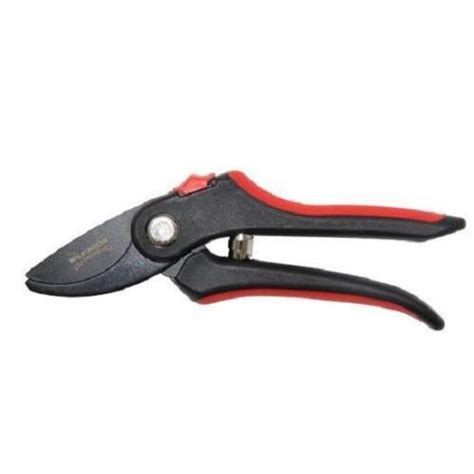 Wilkinson Sword Classic Bypass Pruner 1111129wf Garden Pruners Secateurs Ebay