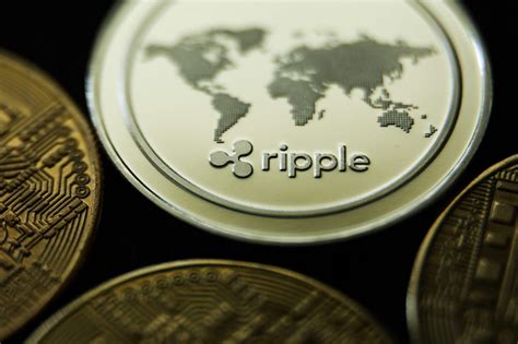 Xrp Price Soars On Ripple Court Decision Fortune Crypto