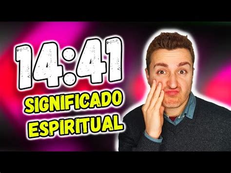 El Significado Espiritual Del N Mero Descubre Su Poderoso Mensaje