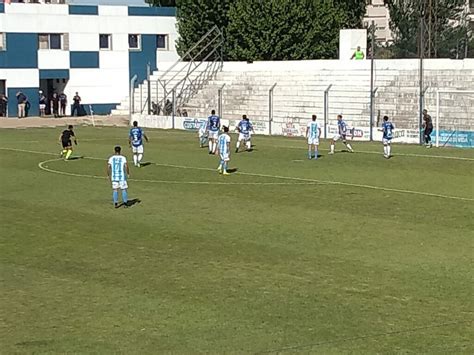 Atenas Gan Y Es Puntero De Su Zona Acci N Deportiva