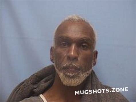 Curtis Williams Mississippi County Mugshots Zone