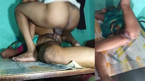 Village Sex Amateur Amateur Porn Feat Sunita Devi By Faphouse Xhamster