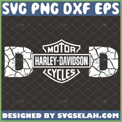 Free Svg Files For Cricut Harley Davidson 183 Popular Svg Design