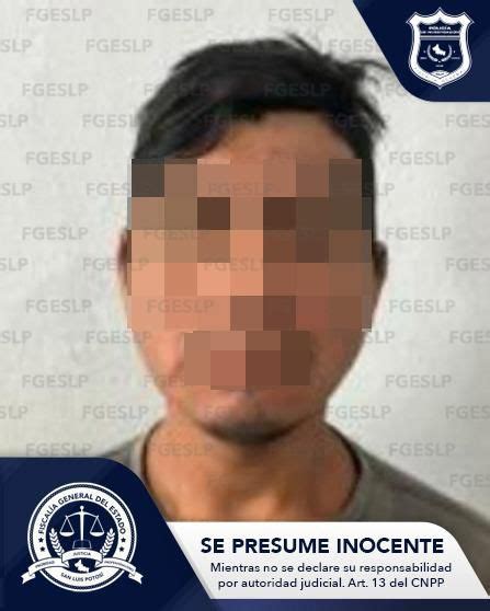 IMPUTADO DE VIOLACIÓN Y ABUSO SEXUAL EN COXCATLÁN QUEDA EN PRISIÓN