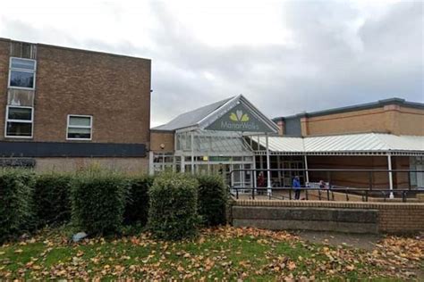 Cramlington Councillors Available For Drop In Meetings At Manor Walks