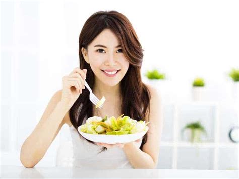 Bien Manger : 16 conseils pour mieux s'alimenter au quotidien