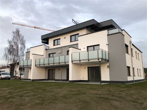 Immobilien Neuhaus Am Inn 2 Zimmer Wohnung 1 OG In Neuhaus Am Inn