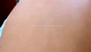 Mira Dotera Peru Dotera Maribeluwu Porn SpankBang