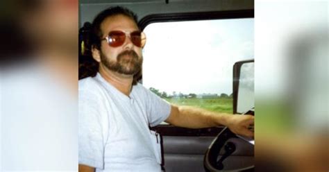 Frank Edward Stambaugh Jr Obituary Visitation And Funeral Information