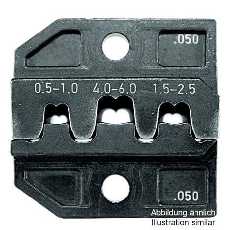 21241535301 - TGS Shop