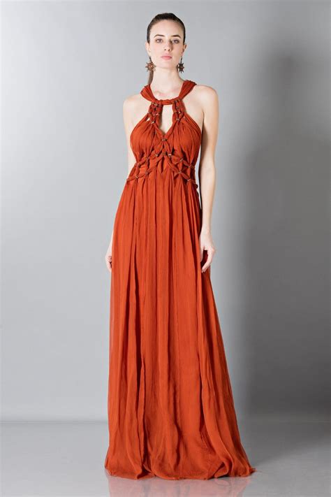 Crepon Silk Dress Silk Dress Maxi Dress Dresses