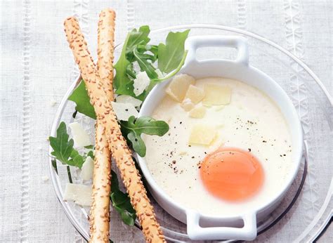 Gegratineerde venkel recept Allerhande Albert Heijn België