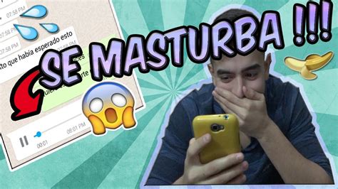 Broma A Un Gay Con Letra De Cancion De Bryant Myers Bad Bunny Shakira Y Mas Youtube