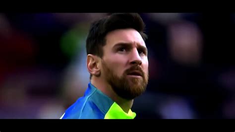 Lionel Messi 2016 2017 Magic Dribbling Skills 2017 Hd Youtube