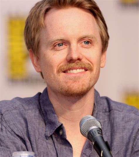 David Hornsby | Twa Wiki | Fandom