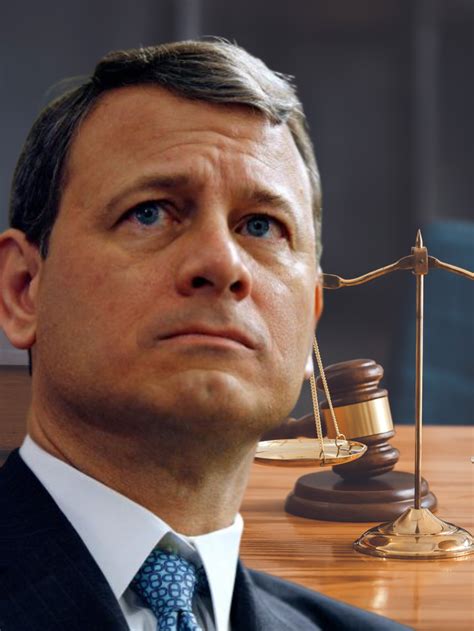 Chief Justice Roberts Supports Supreme Court Learnwell