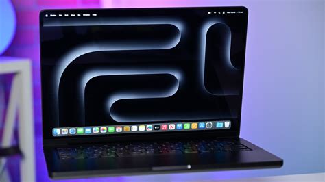 Macbook Pro M Review Marla Shannon