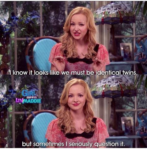 Liv And Maddie Liv And Maddie Liv Rooney Funny Disney Memes