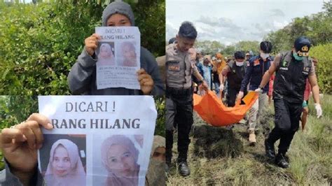 Kronologi Penemuan Mayat Perempuan Di Sungai Tallo Tengkurap Pakai