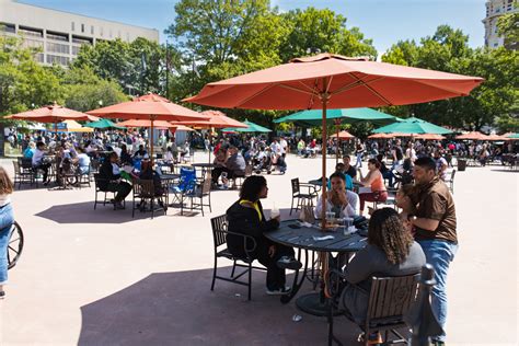 14th Worcester Food Truck And Craft Beverage Festival Eventeny