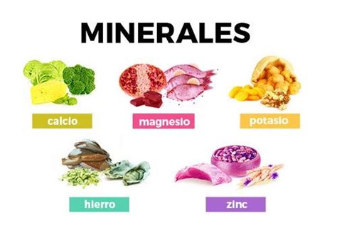 Los Alimentos Que Tienes Que Tomar Para Ser M S Alto Pag