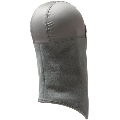 Балаклава Level WHIRLWIND - Outdoor Gear & Equipment, Batumi