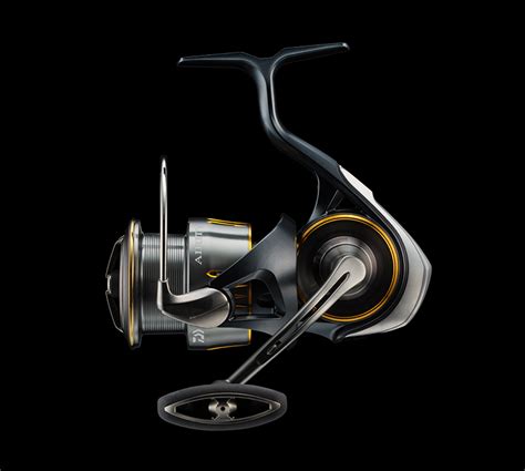 Airitydaiwa