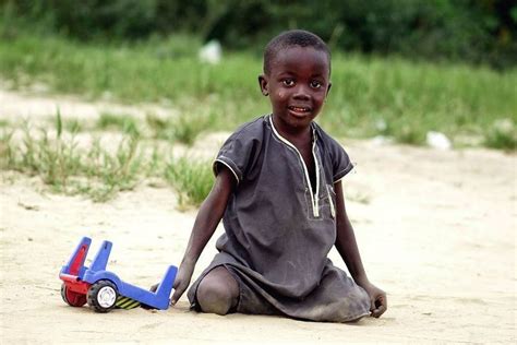 child alchetron   social encyclopedia