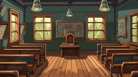 Class Classroom Powerpoint Background For Free Download - Slidesdocs