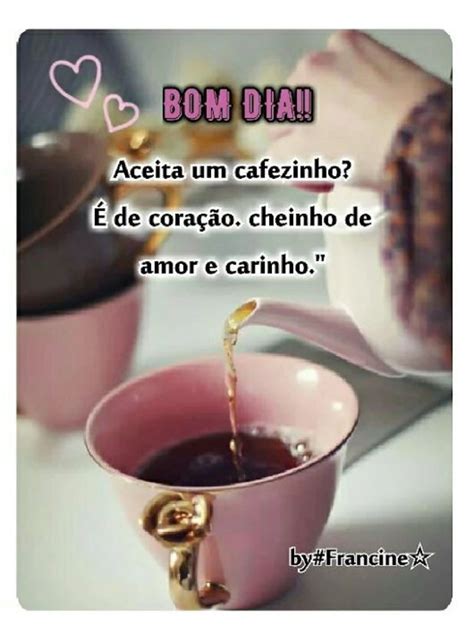 Belas Imagens Frases Bom Dia Baixar Imagensbomdia Net