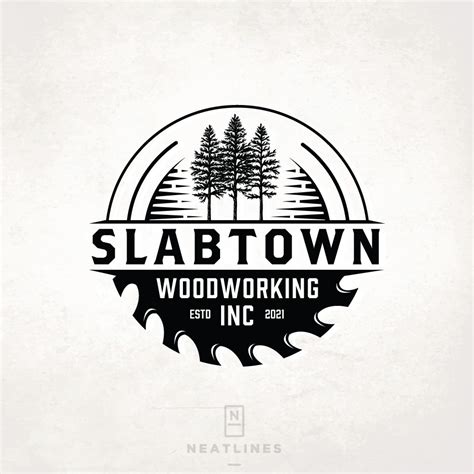 Carving Logos Free Carving Logo Ideas Design Templates